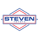 Steven Toyota Logo