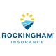 Rockingham Logo